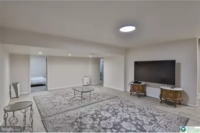 204 Ridings Circle, Macungie, PA 18062 - Photo 43