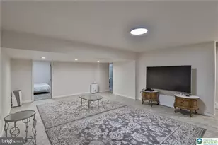 204 Ridings Cir, Macungie, PA 18062 - Photo 43