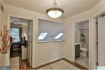 204 Ridings Circle, Macungie, PA 18062 - Photo 29