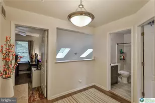 204 Ridings Cir, Macungie, PA 18062 - Photo 29