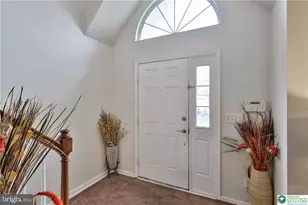 204 Ridings Cir, Macungie, PA 18062 - Photo 3