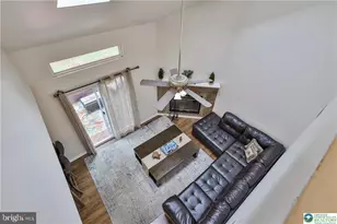 204 Ridings Cir, Macungie, PA 18062 - Photo 27