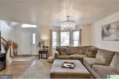 204 Ridings Circle, Macungie, PA 18062 - Photo 7