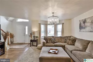 204 Ridings Cir, Macungie, PA 18062 - Photo 7