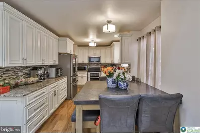 204 Ridings Circle, Macungie, PA 18062 - Photo 21