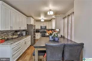 204 Ridings Cir, Macungie, PA 18062 - Photo 21