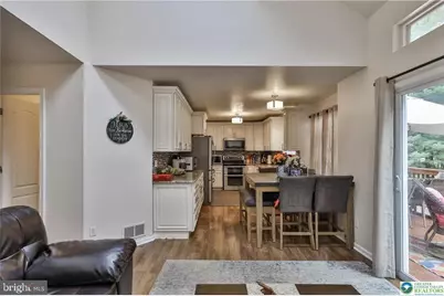 204 Ridings Circle, Macungie, PA 18062 - Photo 25