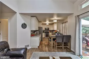 204 Ridings Cir, Macungie, PA 18062 - Photo 25