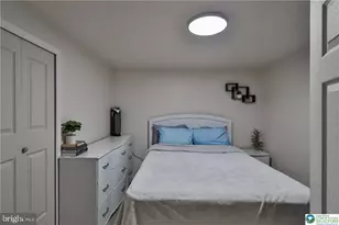 204 Ridings Cir, Macungie, PA 18062 - Photo 47