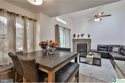 204 Ridings Circle, Macungie, PA 18062 - Photo 19