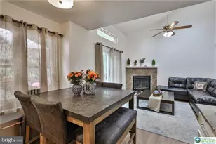 204 Ridings Cir, Macungie, PA 18062 - Photo 19