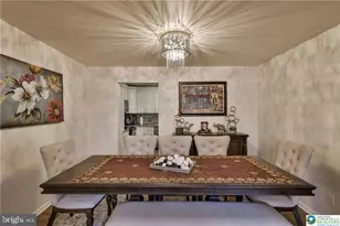 204 Ridings Cir, Macungie, PA 18062 - Photo 9