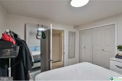 204 Ridings Circle, Macungie, PA 18062 - Photo 49