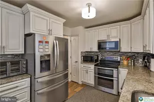 204 Ridings Cir, Macungie, PA 18062 - Photo 17