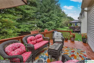 204 Ridings Circle, Macungie, PA 18062 - Photo 51