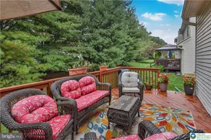 204 Ridings Cir, Macungie, PA 18062 - Photo 51