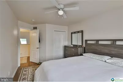 204 Ridings Circle, Macungie, PA 18062 - Photo 41