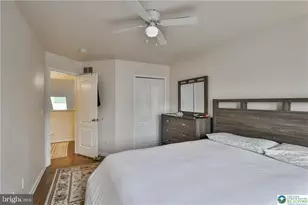 204 Ridings Cir, Macungie, PA 18062 - Photo 41