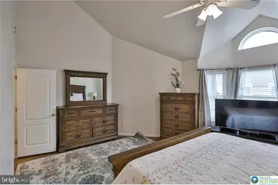 204 Ridings Circle, Macungie, PA 18062 - Photo 33