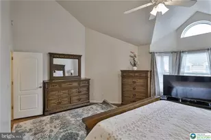 204 Ridings Cir, Macungie, PA 18062 - Photo 33