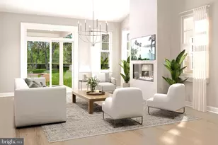 1 Grantartur #Taylor Ct, Whitehall, PA 18052 - Photo 3