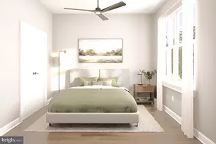 1 Grantartur #Taylor Ct, Whitehall, PA 18052 - Photo 11