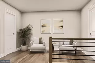 1 Grantartur #Taylor Ct, Whitehall, PA 18052 - Photo 13