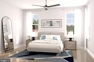 2 Grantarthur #Franklin Ct, Whitehall, PA 18052 - Photo 13