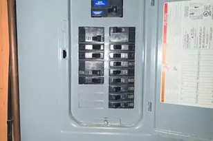 329 1/2 N 15th St, Allentown, PA 18102 - Photo 13