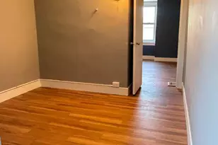 329 1/2 N 15th St, Allentown, PA 18102 - Photo 11