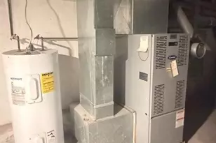 329 1/2 N 15th St, Allentown, PA 18102 - Photo 15