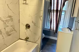 329 1/2 N 15th St, Allentown, PA 18102 - Photo 9