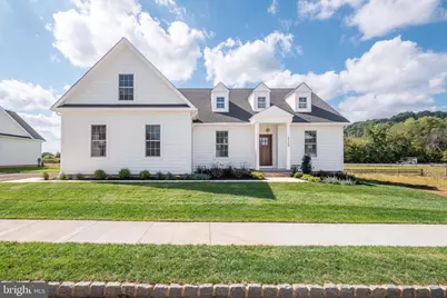 4268 Stonebridge Drive, Bethlehem, PA 18015 - Photo 1