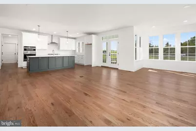 4268 Stonebridge Drive, Bethlehem, PA 18015 - Photo 17