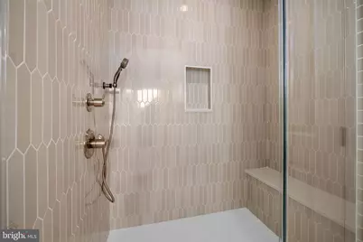 4268 Stonebridge Drive, Bethlehem, PA 18015 - Photo 25