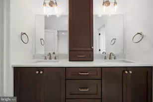 4268 Stonebridge Dr, Bethlehem, PA 18015 - Photo 23