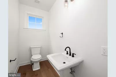 4268 Stonebridge Drive, Bethlehem, PA 18015 - Photo 13