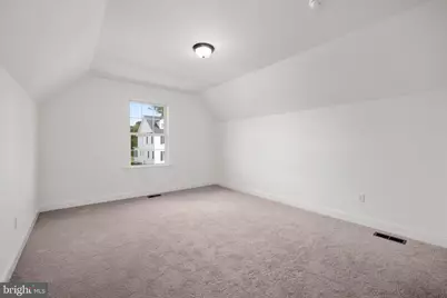 4268 Stonebridge Drive, Bethlehem, PA 18015 - Photo 29