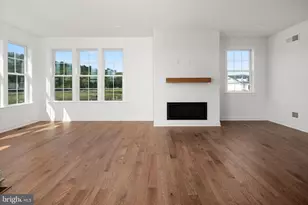 4268 Stonebridge Dr, Bethlehem, PA 18015 - Photo 15