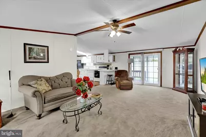 8758 Turkey Ridge Road, Breinigsville, PA 18031 - Photo 11