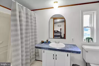 8758 Turkey Ridge Road, Breinigsville, PA 18031 - Photo 21