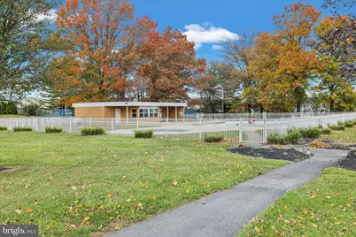 8758 Turkey Ridge Road, Breinigsville, PA 18031 - Photo 27