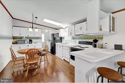 8758 Turkey Ridge Road, Breinigsville, PA 18031 - Photo 15