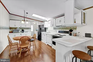 8758 Turkey Ridge Rd, Breinigsville, PA 18031 - Photo 15