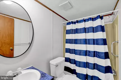 8758 Turkey Ridge Road, Breinigsville, PA 18031 - Photo 25