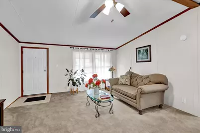 8758 Turkey Ridge Road, Breinigsville, PA 18031 - Photo 13