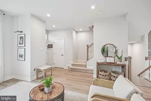 234 Ashton Ct, Catasauqua, PA 18032 - Photo 7