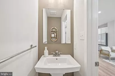 234 Ashton Court, Catasauqua, PA 18032 - Photo 15