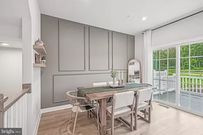 234 Ashton Court, Catasauqua, PA 18032 - Photo 13