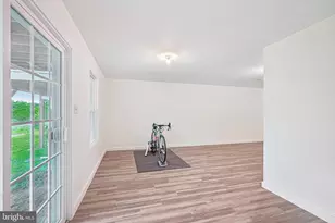 234 Ashton Ct, Catasauqua, PA 18032 - Photo 25